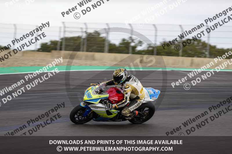 Laguna Seca;event digital images;motorbikes;no limits;peter wileman photography;trackday;trackday digital images